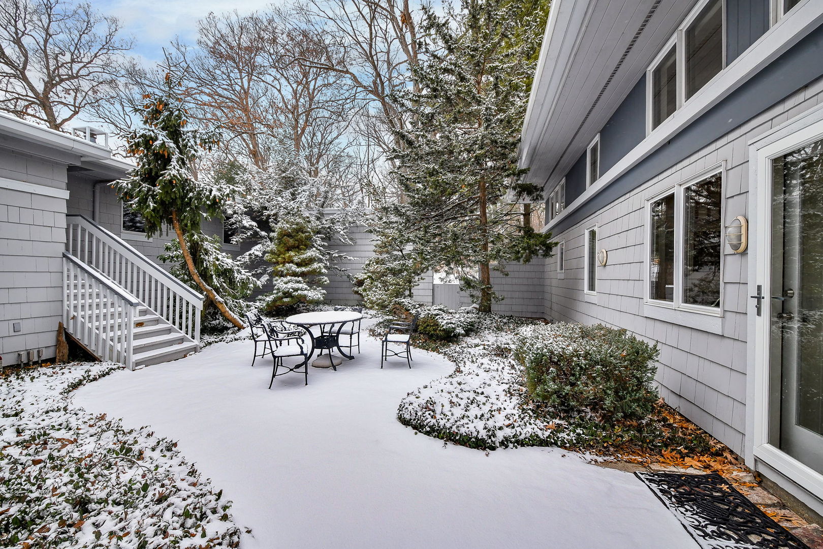 41W471 Forest Lane Elburn, IL 60119 - Photo 83 of 97
