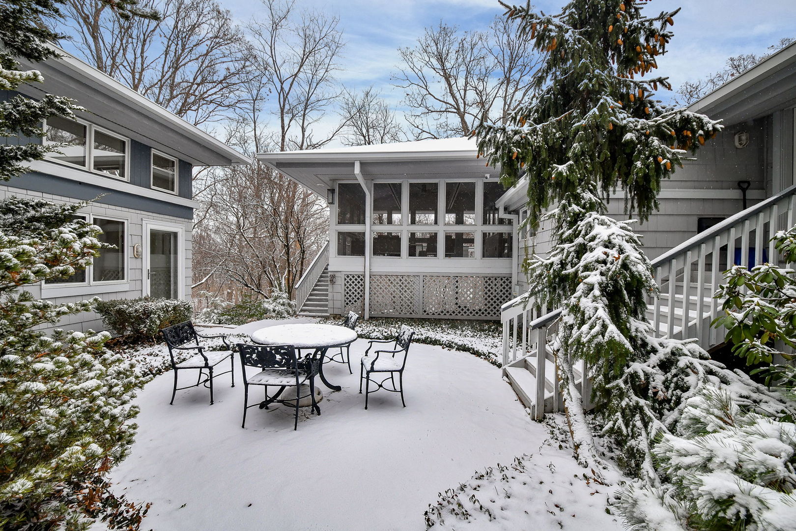 41W471 Forest Lane Elburn, IL 60119 - Photo 84 of 97