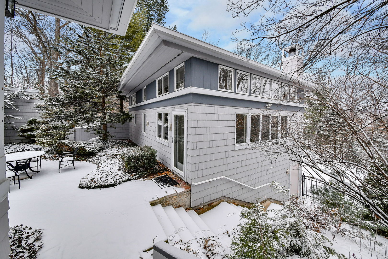 41W471 Forest Lane Elburn, IL 60119 - Photo 85 of 97