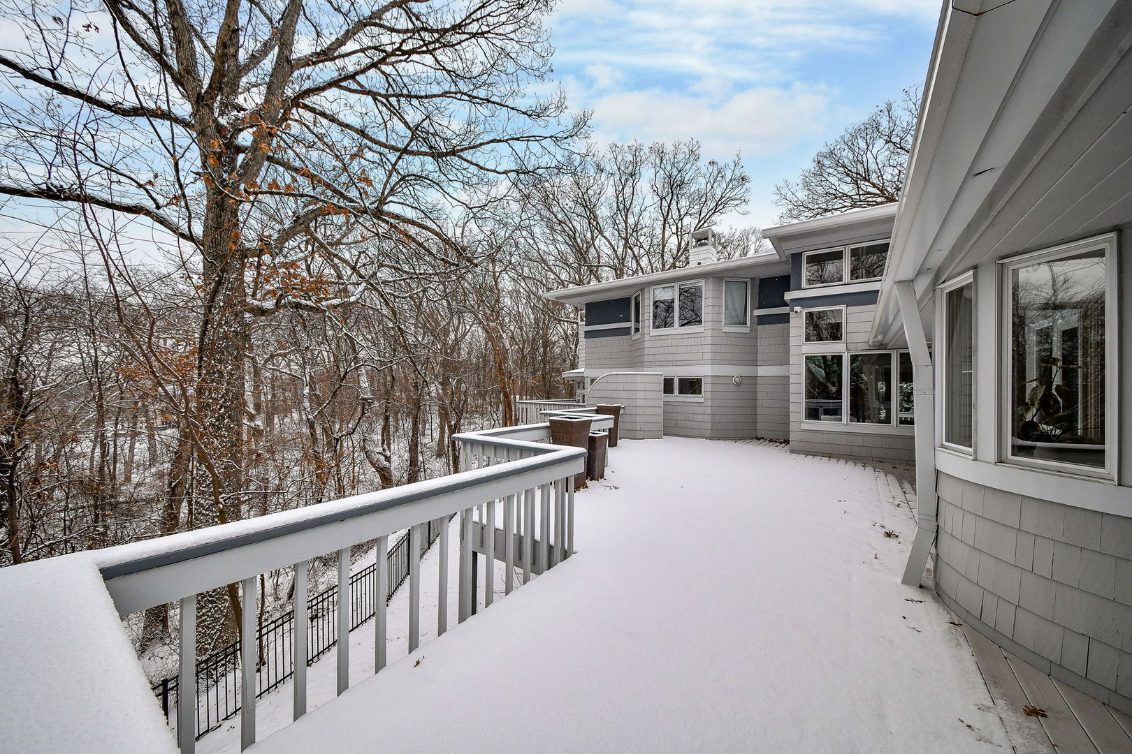 41W471 Forest Lane Elburn, IL 60119 - Photo 86 of 97