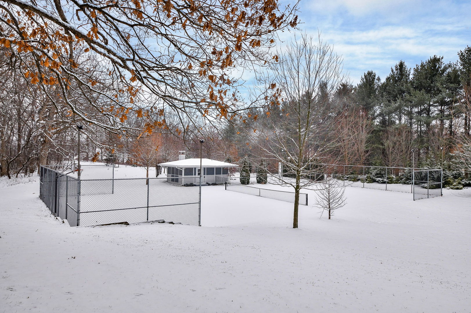 41W471 Forest Lane Elburn, IL 60119 - Photo 87 of 97