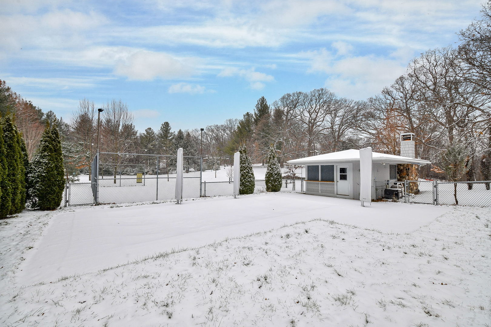 41W471 Forest Lane Elburn, IL 60119 - Photo 88 of 97