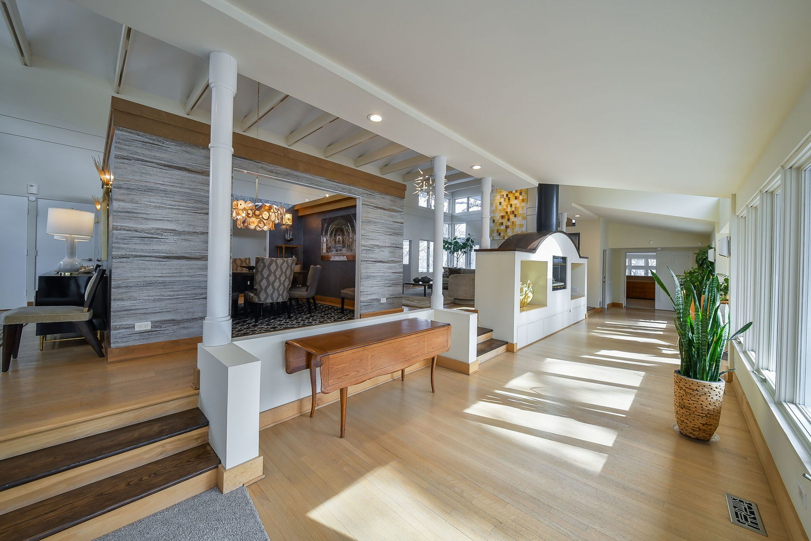 41W471 Forest Lane Elburn, IL 60119 - Photo 9 of 97