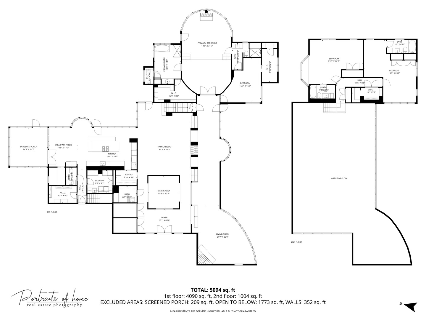 41W471 Forest Lane Elburn, IL 60119 - Photo 91 of 97