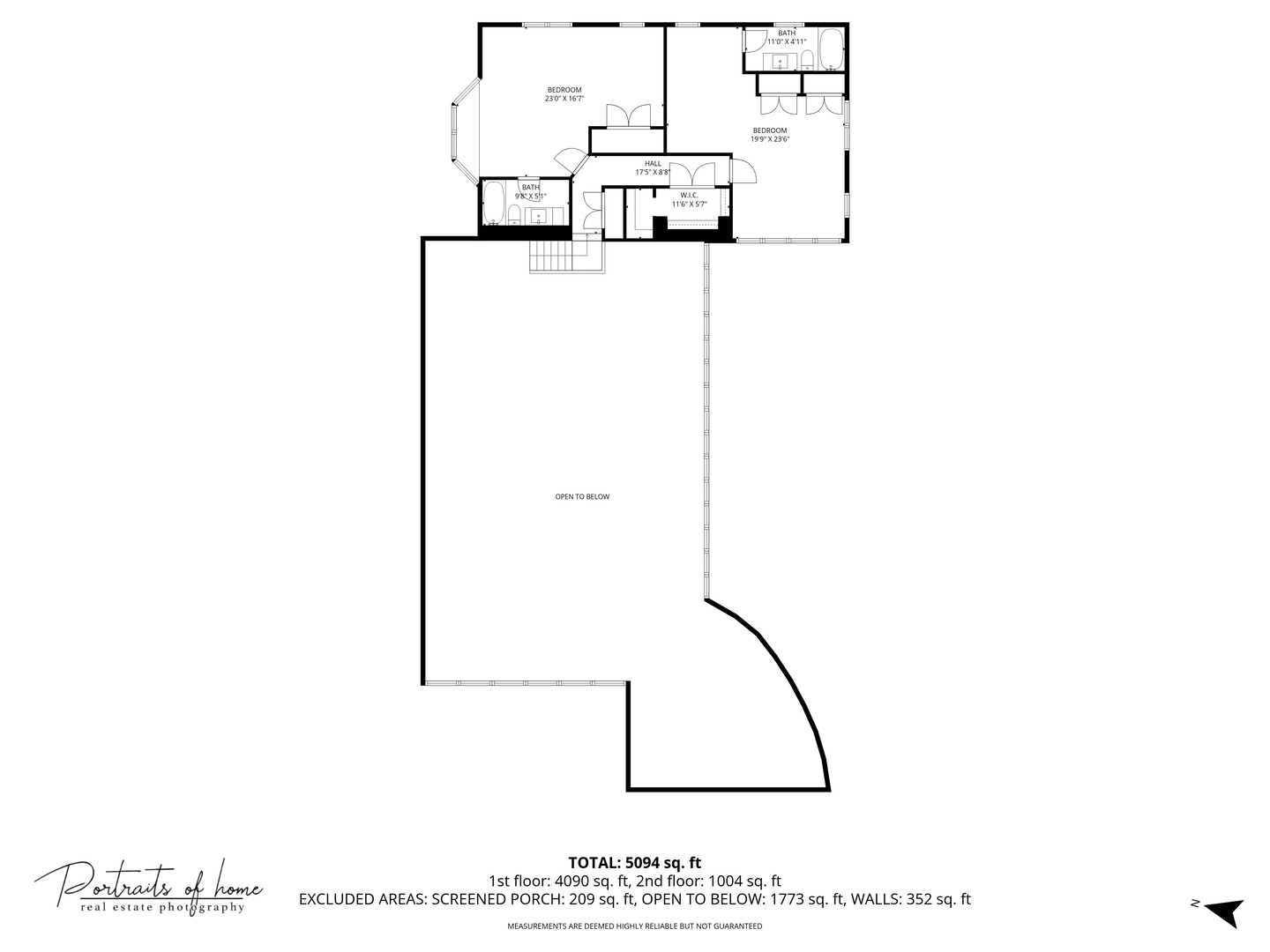 41W471 Forest Lane Elburn, IL 60119 - Photo 93 of 97