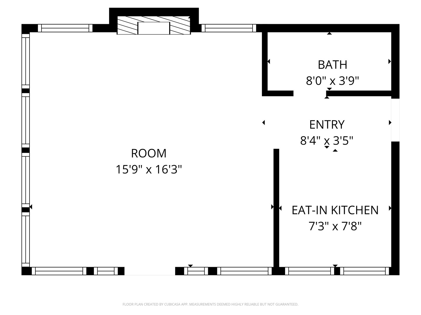 41W471 Forest Lane Elburn, IL 60119 - Photo 94 of 97