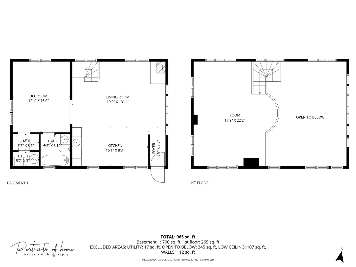 41W471 Forest Lane Elburn, IL 60119 - Photo 95 of 97