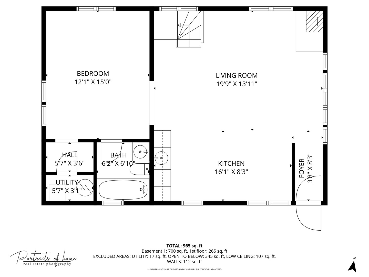 41W471 Forest Lane Elburn, IL 60119 - Photo 97 of 97