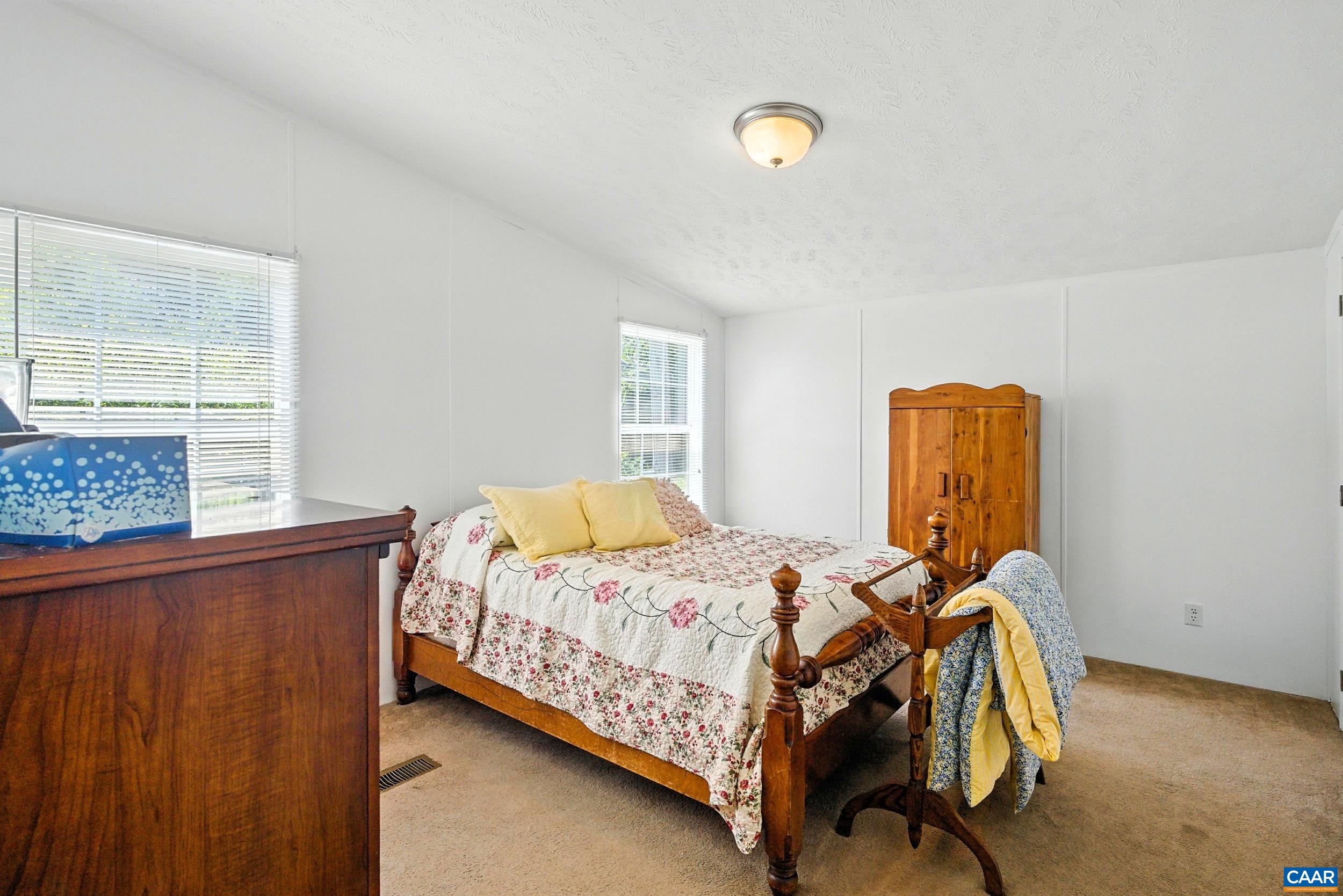 456 Shirey Road Appomattox, VA 24522 - Photo 28 of 63 Gallery Image 28