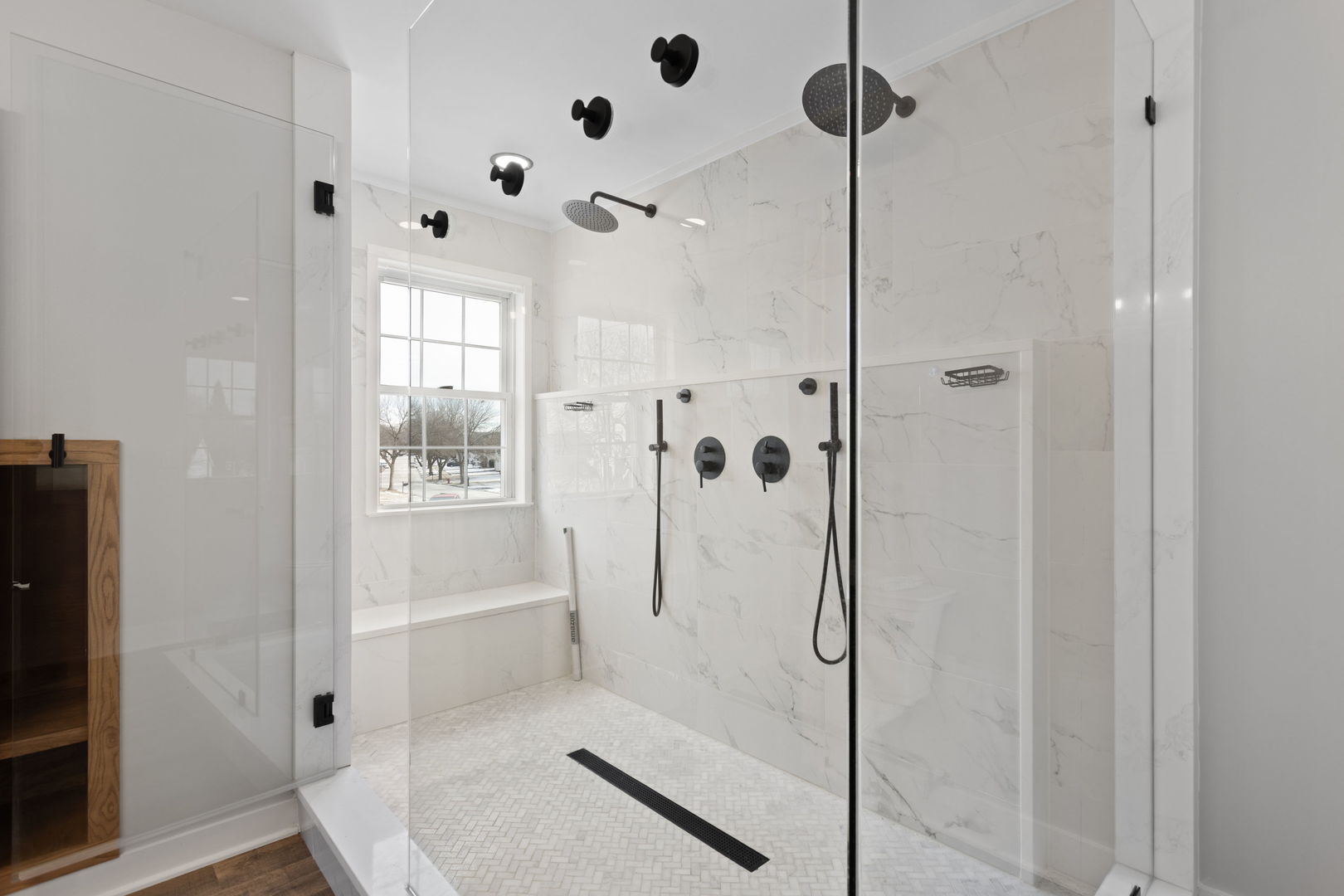 1873 Grassy Knoll Court Romeoville, IL 60446 - Photo 11 of 17