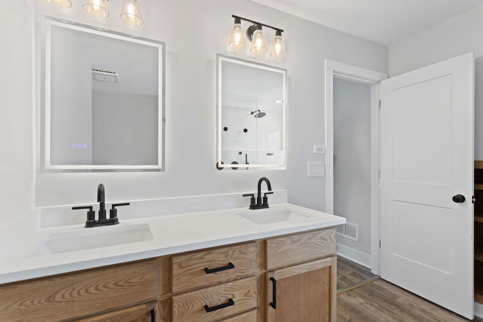 1873 Grassy Knoll Court Romeoville, IL 60446 - Photo 12 of 17