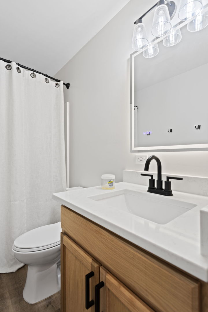 1873 Grassy Knoll Court Romeoville, IL 60446 - Photo 13 of 17