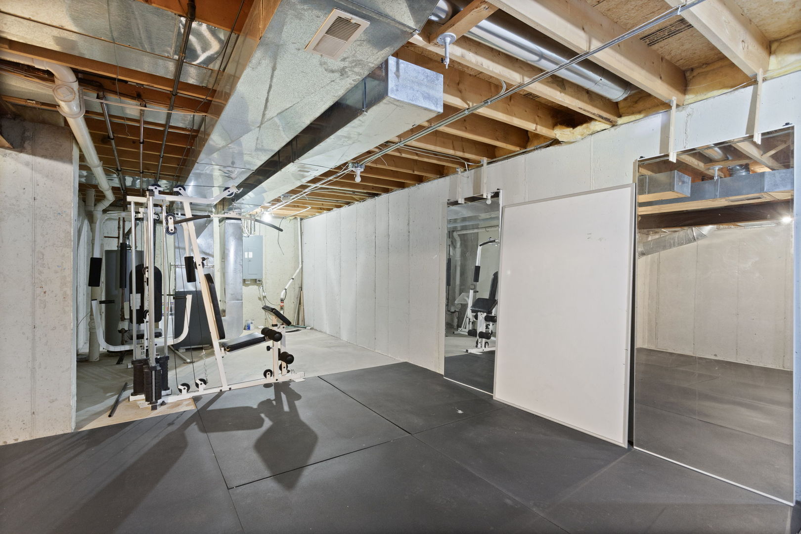 1873 Grassy Knoll Court Romeoville, IL 60446 - Photo 14 of 17