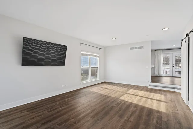 $3,500 | 1873 Grassy Knoll Court, Romeoville, IL 60446