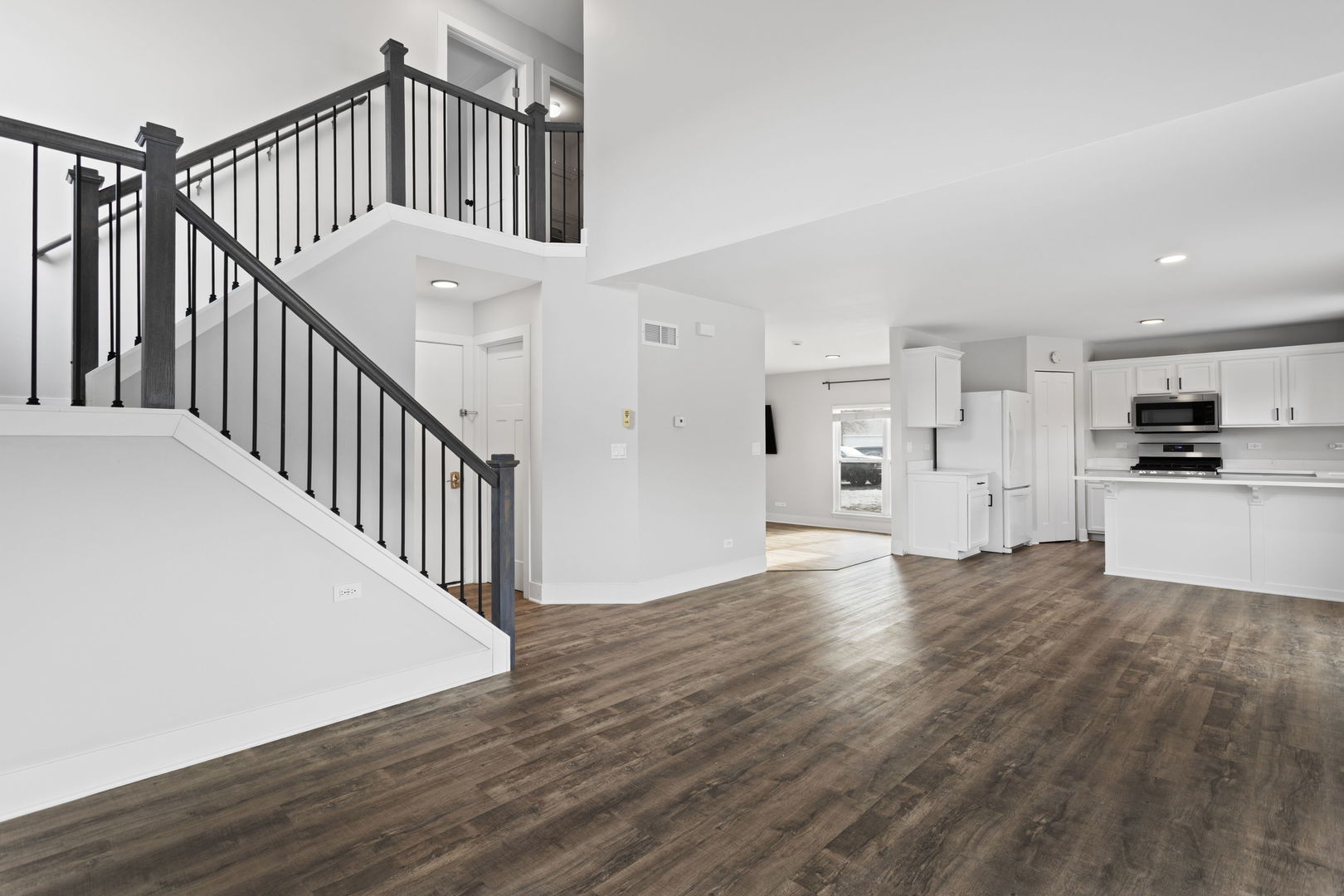 1873 Grassy Knoll Court Romeoville, IL 60446 - Photo 6 of 17