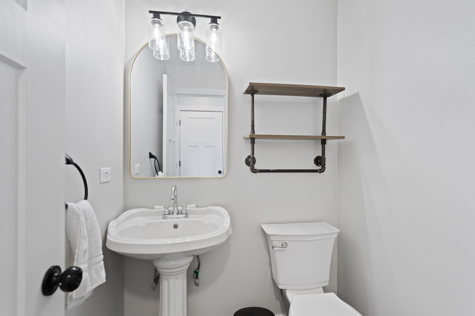 1873 Grassy Knoll Court Romeoville, IL 60446 - Photo 7 of 17