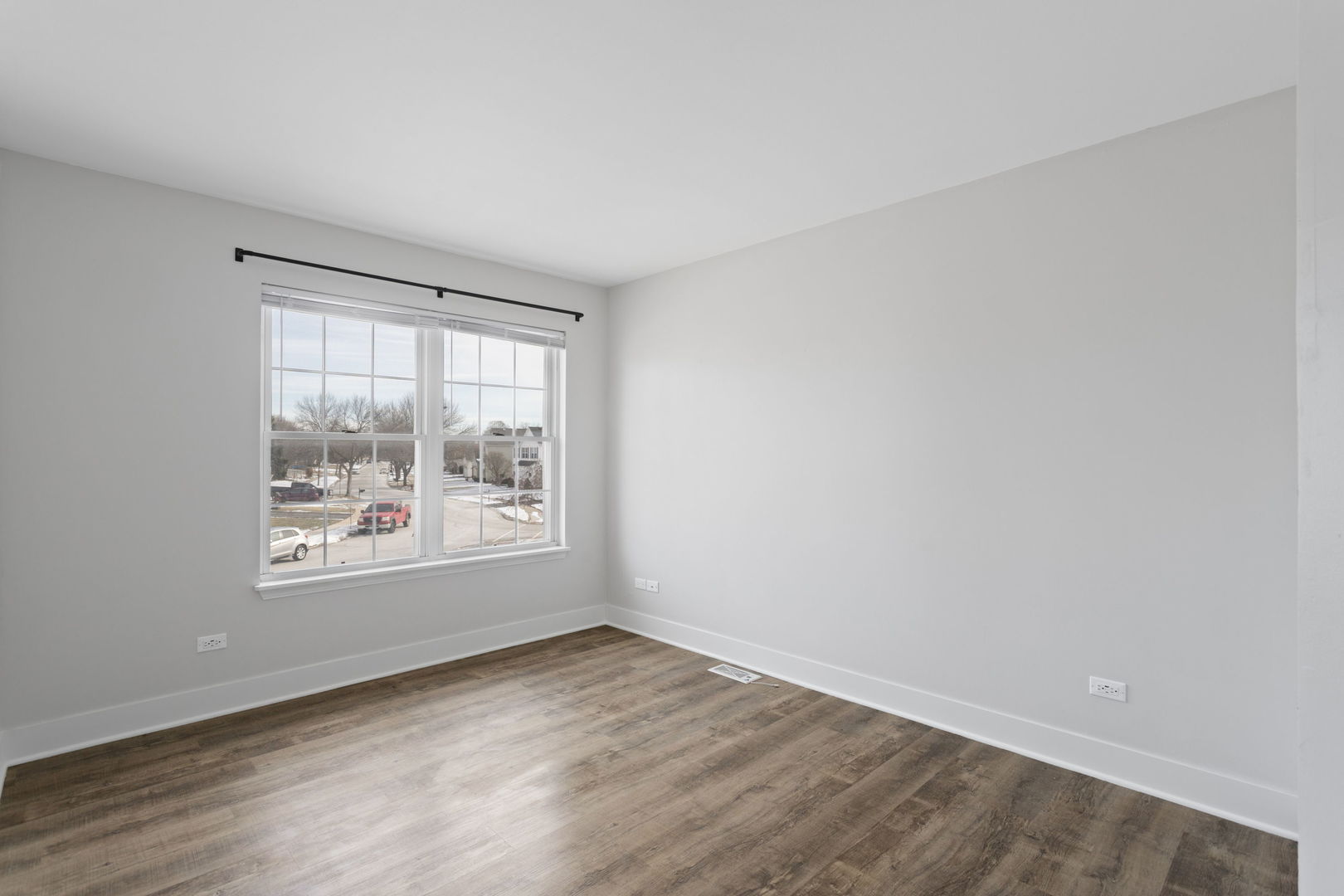 1873 Grassy Knoll Court Romeoville, IL 60446 - Photo 8 of 17