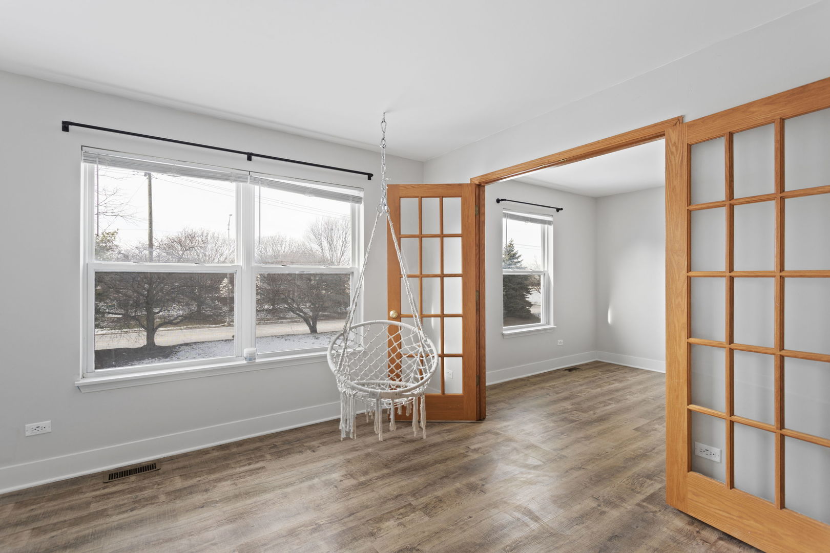 1873 Grassy Knoll Court Romeoville, IL 60446 - Photo 9 of 17