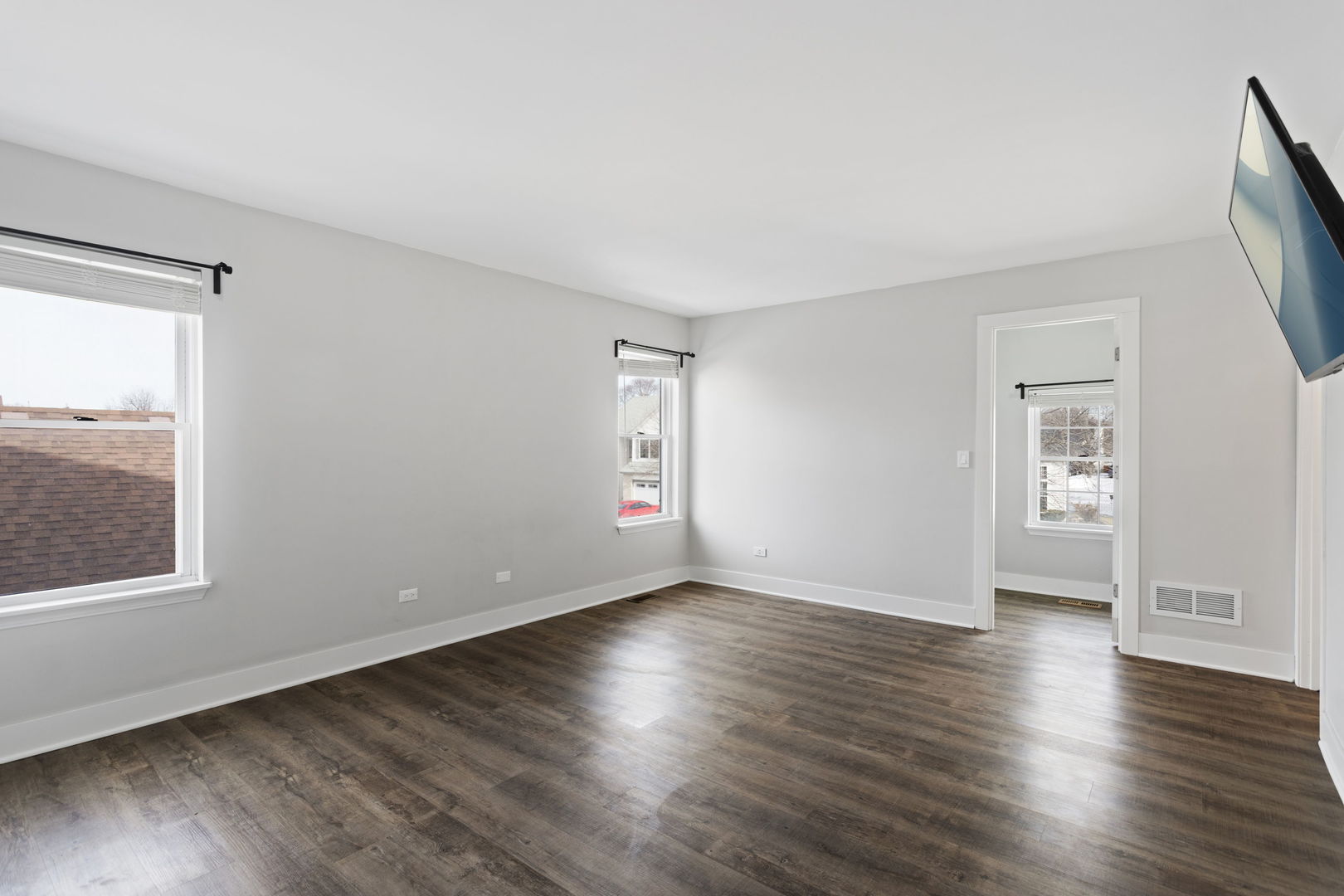 1873 Grassy Knoll Court Romeoville, IL 60446 - Photo 10 of 17