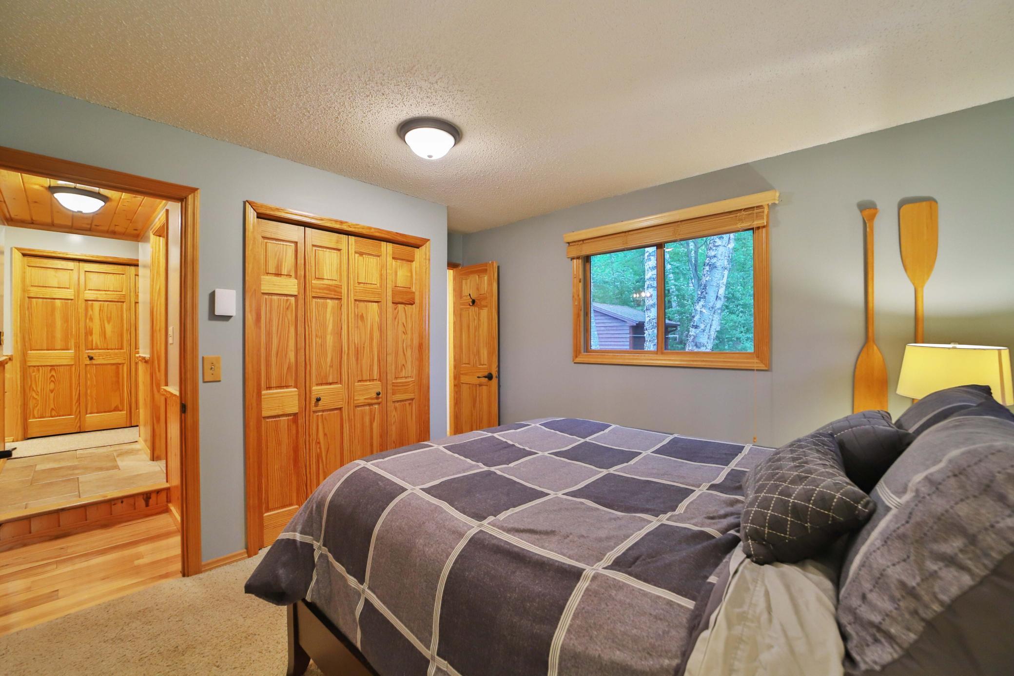 36469 Dolney Lake Road Crosby, MN 56441 - Photo 28 of 81