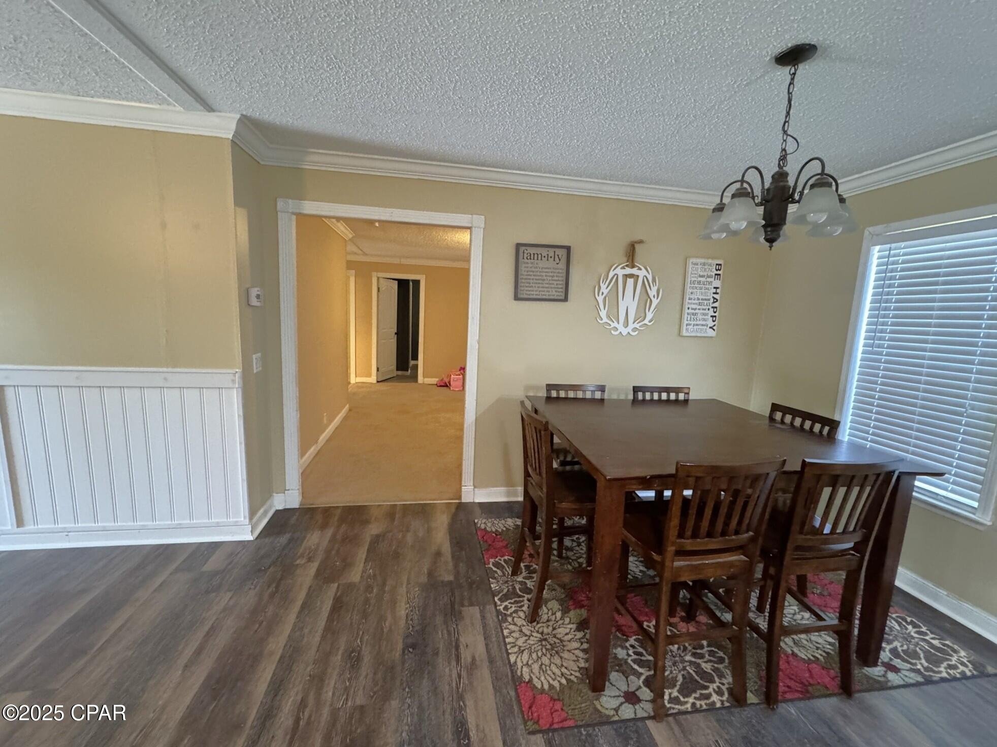 419 City Square Road Alford, FL 32420 - Photo 17 of 32 Gallery Image 17