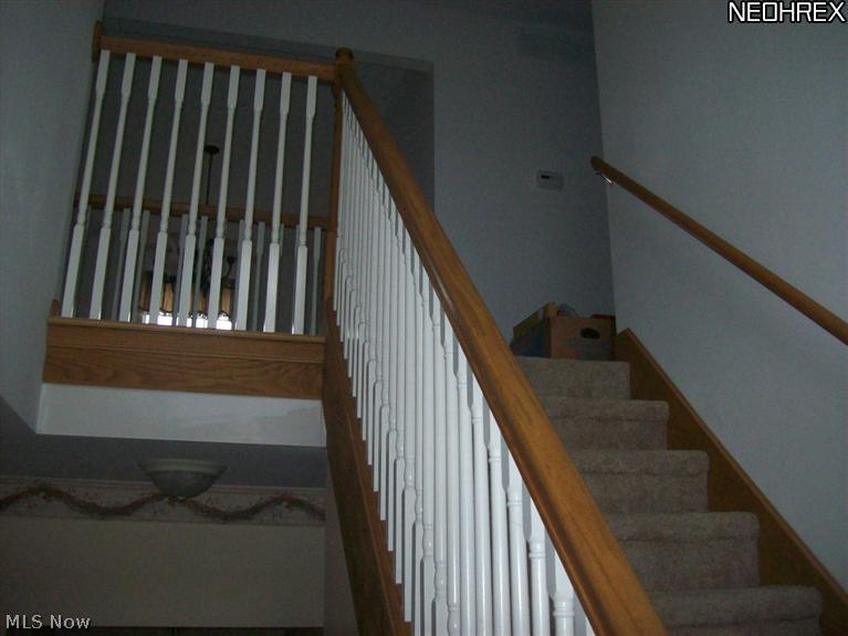 2530 Rix Mills Road New Concord, OH 43762 - Photo 8 of 16