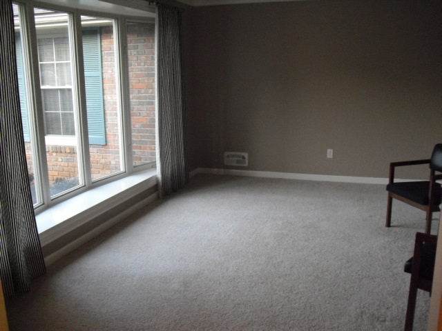 1005 Ridgecrest Way Bowling Green, KY 42104 - Photo 9 of 35 Gallery Image 9