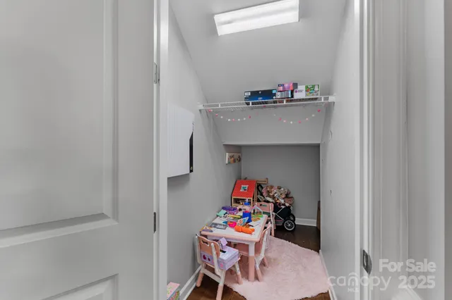 $589,900 | 4946 Norman Pk Place, Lake Wylie, SC 29710