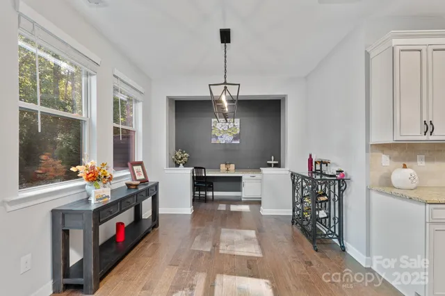 $589,900 | 4946 Norman Pk Place, Lake Wylie, SC 29710