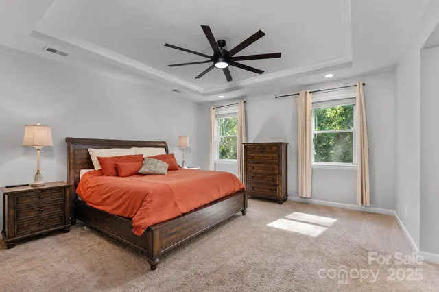 $589,900 | 4946 Norman Pk Place, Lake Wylie, SC 29710