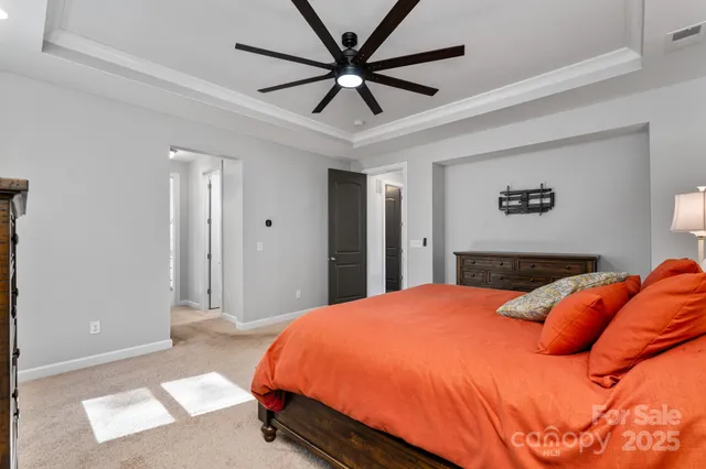 $589,900 | 4946 Norman Pk Place, Lake Wylie, SC 29710