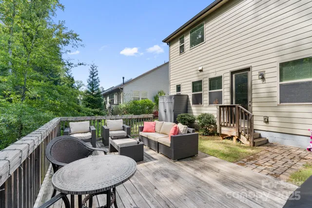 $589,900 | 4946 Norman Pk Place, Lake Wylie, SC 29710