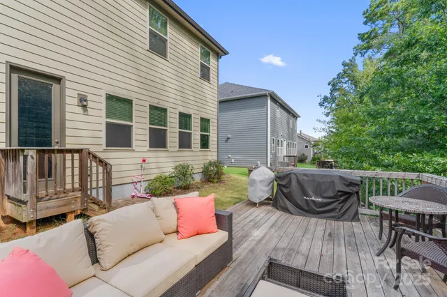 $589,900 | 4946 Norman Pk Place, Lake Wylie, SC 29710