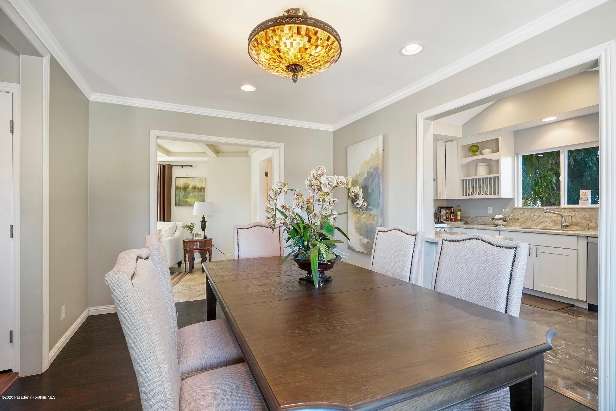 690 Rim Road Pasadena, CA 91107 - Photo 14 of 46 GlobalimagingServices_690 Rim_Low Res014