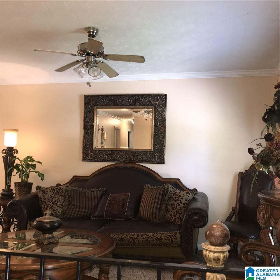 2549 Carmel Road Birmingham, AL 35235 - Photo 8 of 26