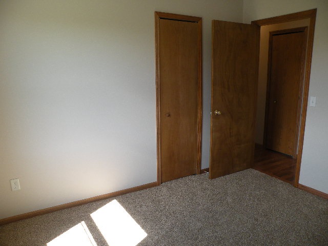 9550 Ruess Road Perry, MI 48872 - Photo 6 of 14