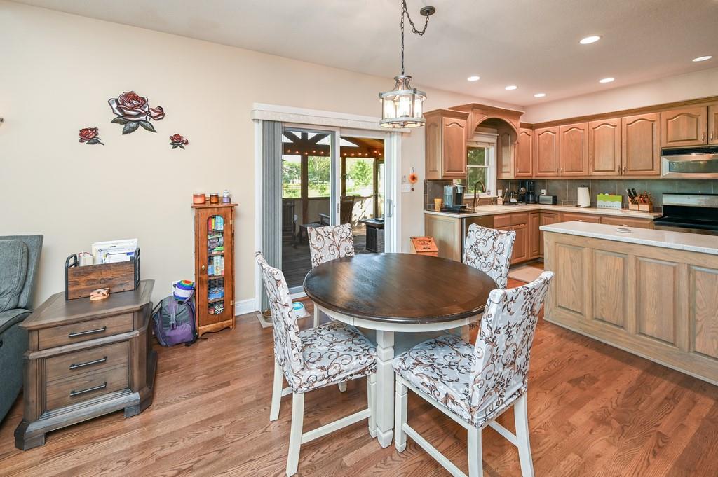 903 North 1464th Road Lawrence, KS 66049 - Photo 41 of 66