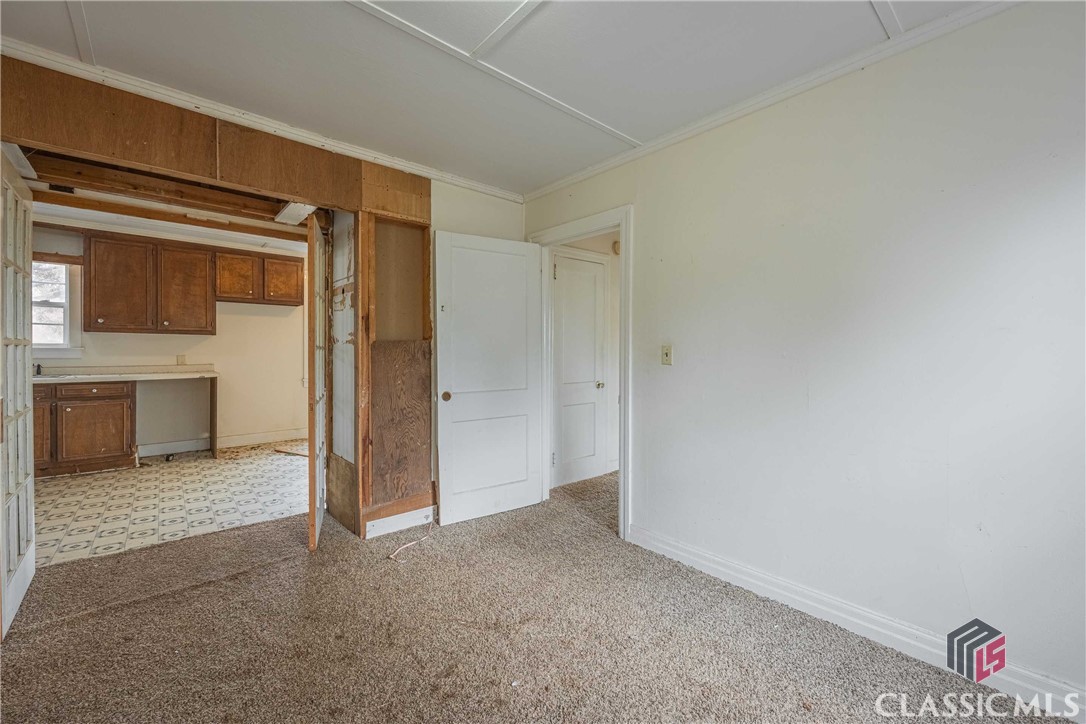 3166 Ila Road Commerce, GA 30530 - Photo 27 of 37