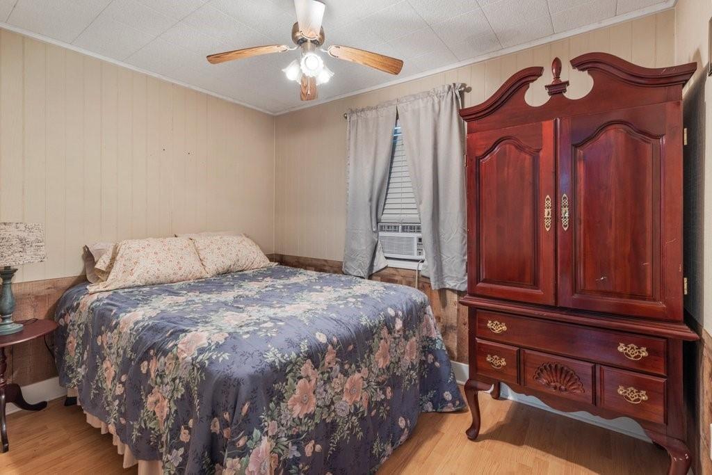 1488 Robert Clark Road Starks, LA 70661 - Photo 11 of 20