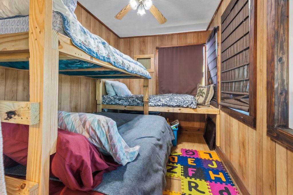 1488 Robert Clark Road Starks, LA 70661 - Photo 13 of 20