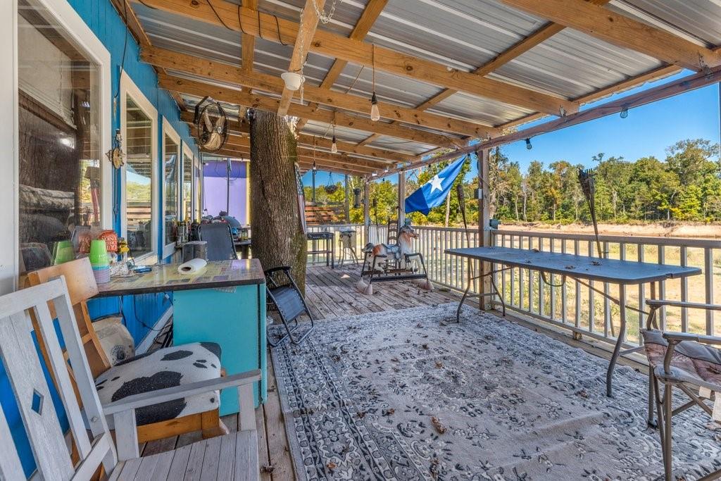 1488 Robert Clark Road Starks, LA 70661 - Photo 17 of 20