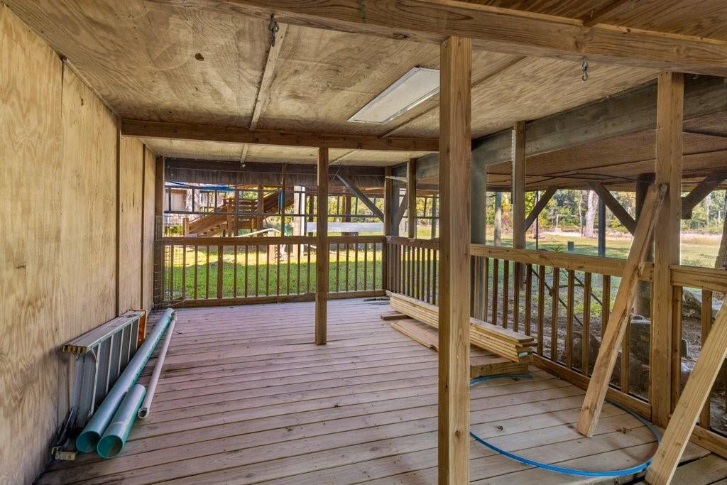 1488 Robert Clark Road Starks, LA 70661 - Photo 18 of 20