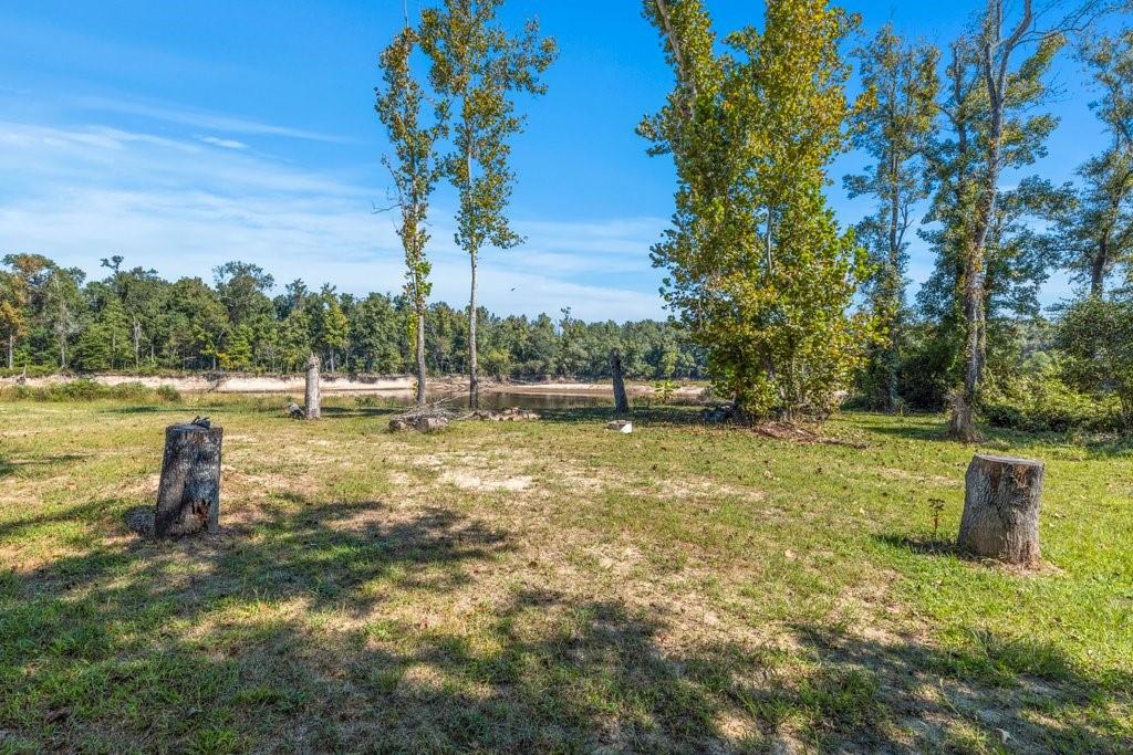 1488 Robert Clark Road Starks, LA 70661 - Photo 20 of 20