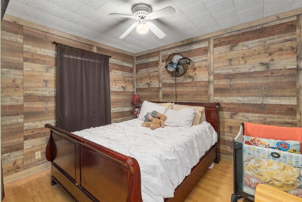 1488 Robert Clark Road Starks, LA 70661 - Photo 10 of 20
