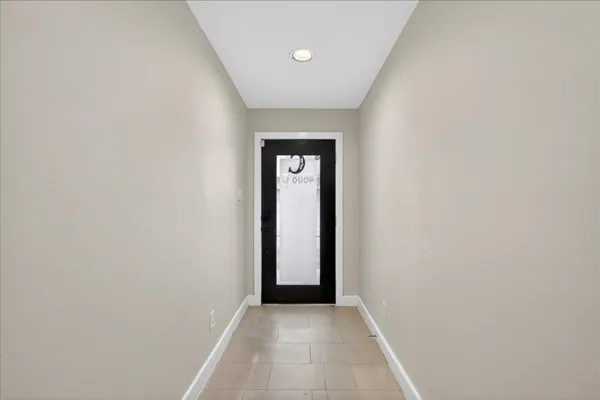 $499,999 | 4608 Nett Street, Unit C, Houston, TX 77007