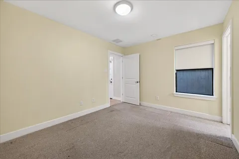 $499,999 | 4608 Nett Street, Unit C, Houston, TX 77007