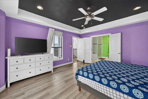 $499,999 | 4608 Nett Street, Unit C, Houston, TX 77007