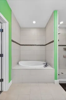 $499,999 | 4608 Nett Street, Unit C, Houston, TX 77007