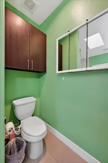 $499,999 | 4608 Nett Street, Unit C, Houston, TX 77007