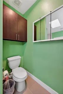 $499,999 | 4608 Nett Street, Unit C, Houston, TX 77007